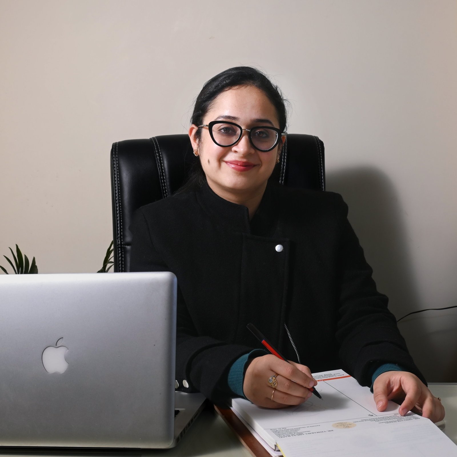 Best Gynaecologist in Dehradun